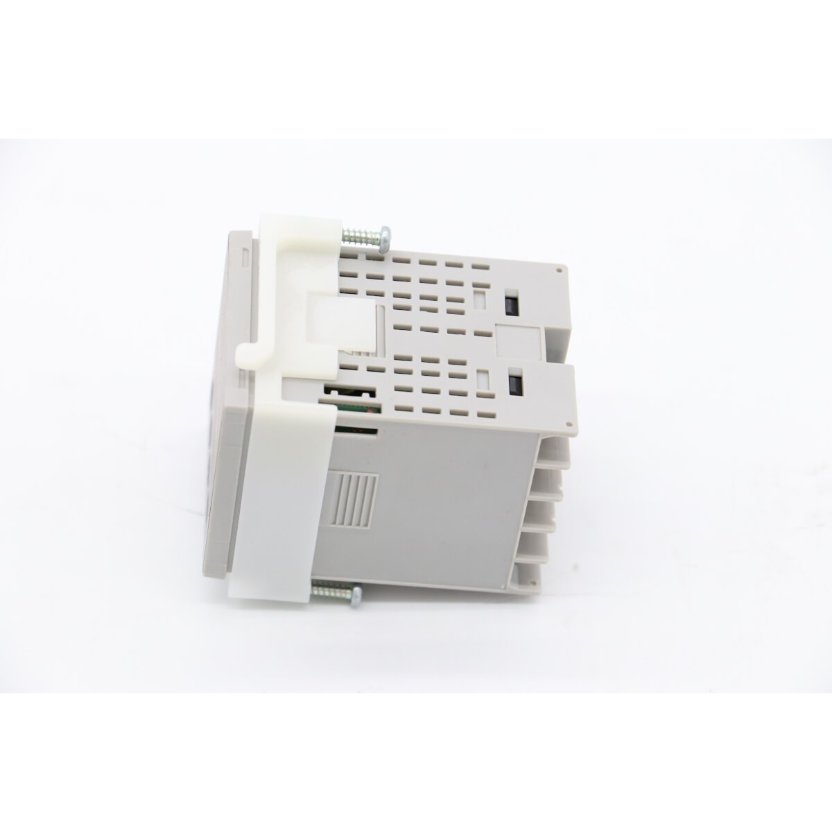 MTS5 - Temperature Controller