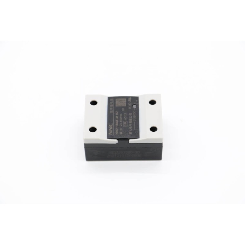 MTS5 - Solid-State Relay