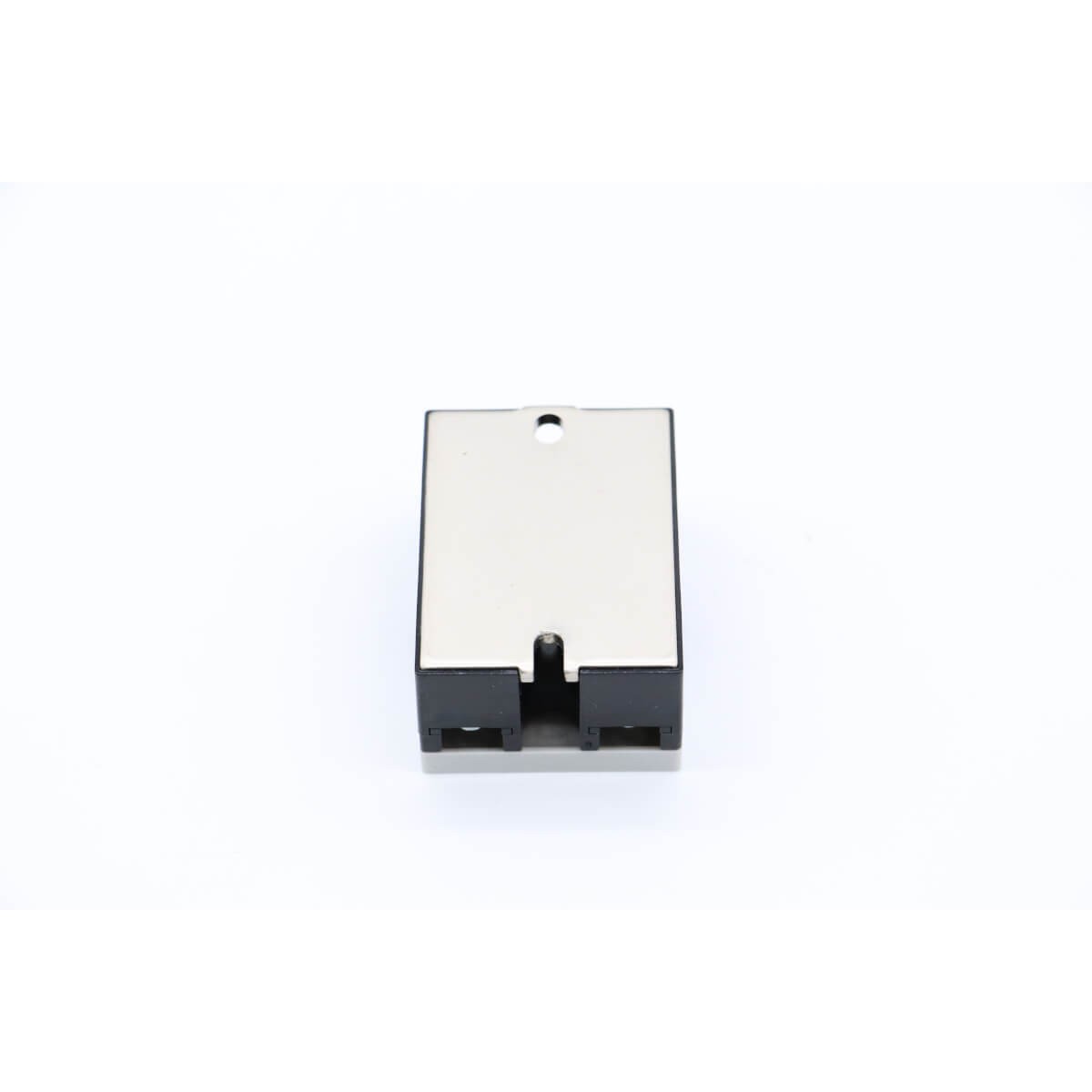 MTS5 - Solid-State Relay