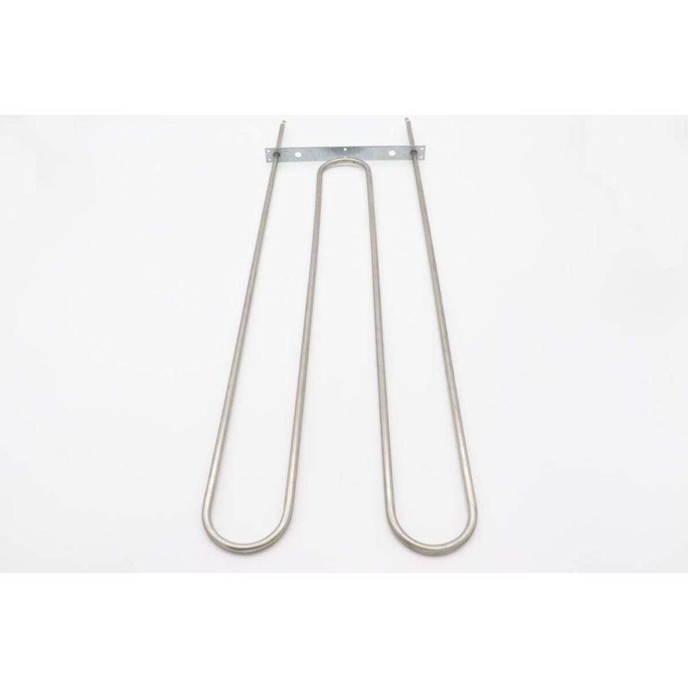 DPO - Heating Element 1250W (With Flange) #13