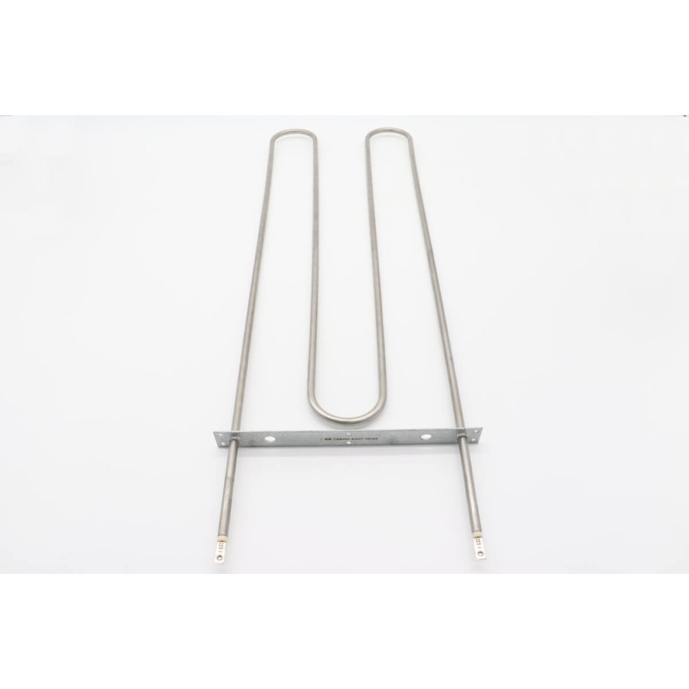 DPO - Heating Element 1250W (With Flange) #13