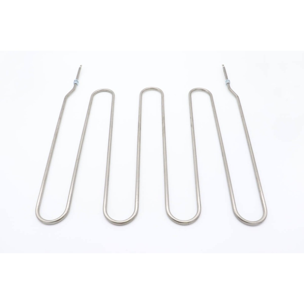 DPO - Heating Element 2000W
