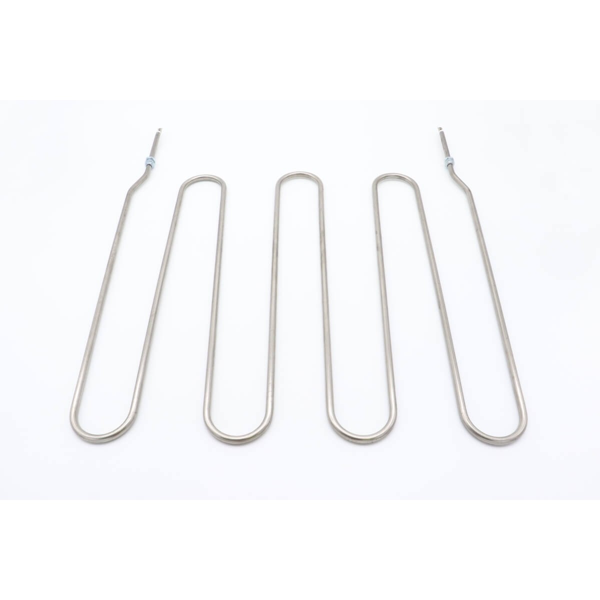 DPO - Heating Element 2000W