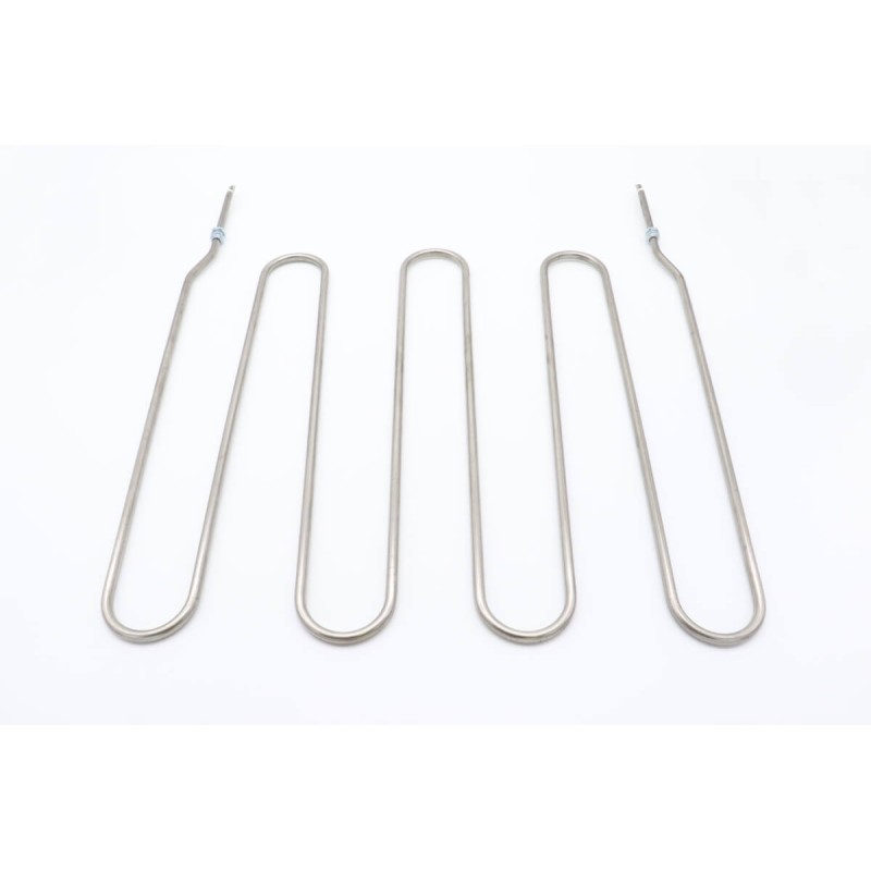 DPO - Heating Element 2000W
