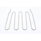 DPO - Heating Element 2000W