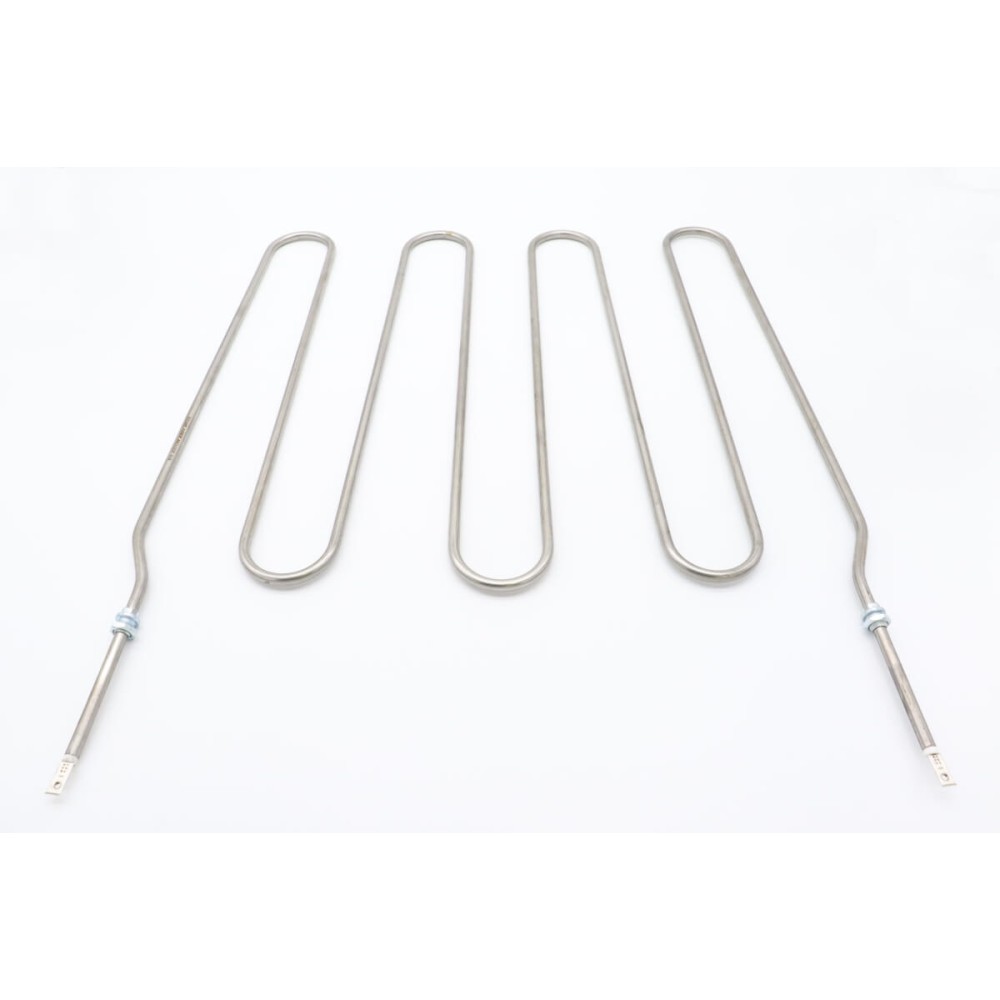 DPO - Heating Element 2000W