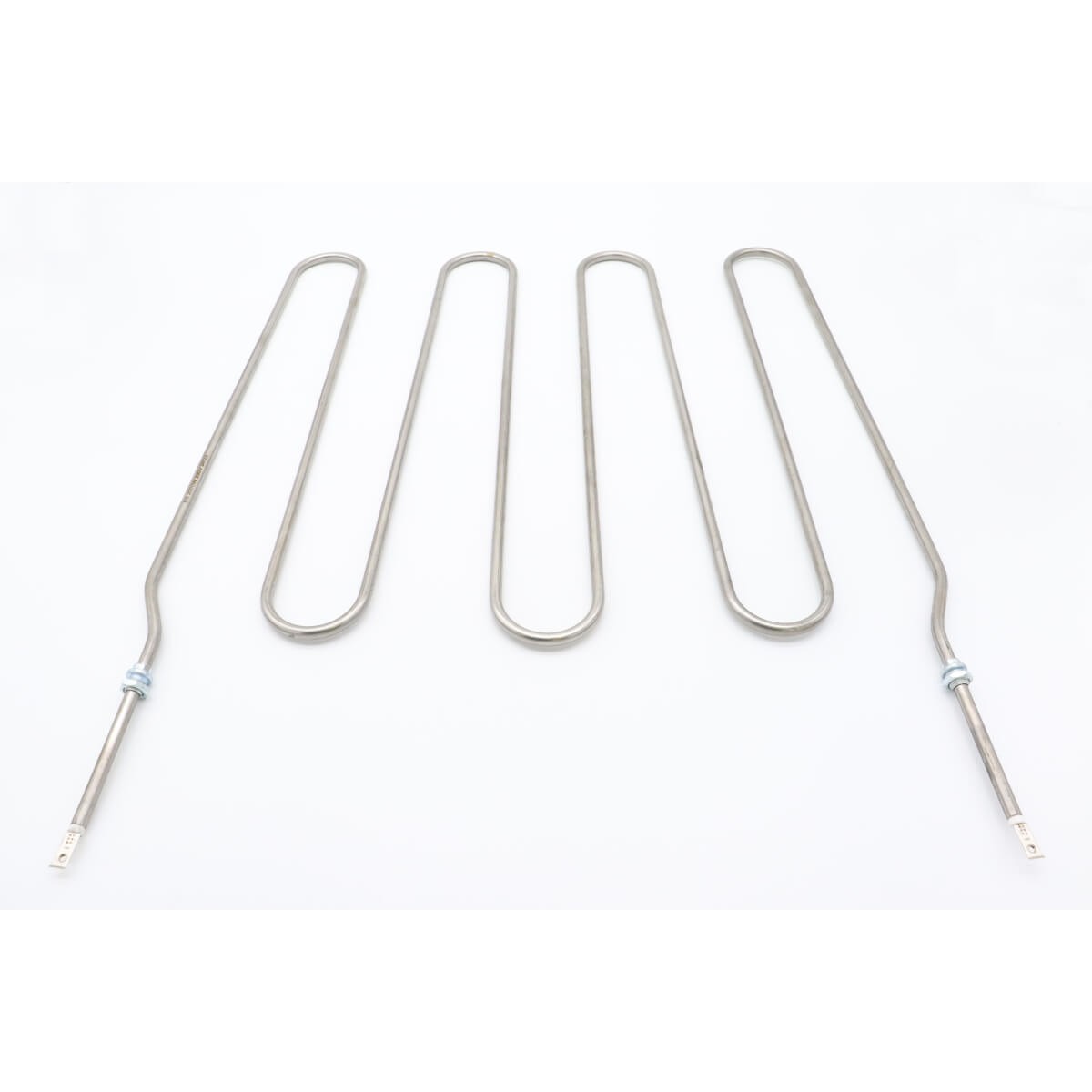 DPO - Heating Element 2000W