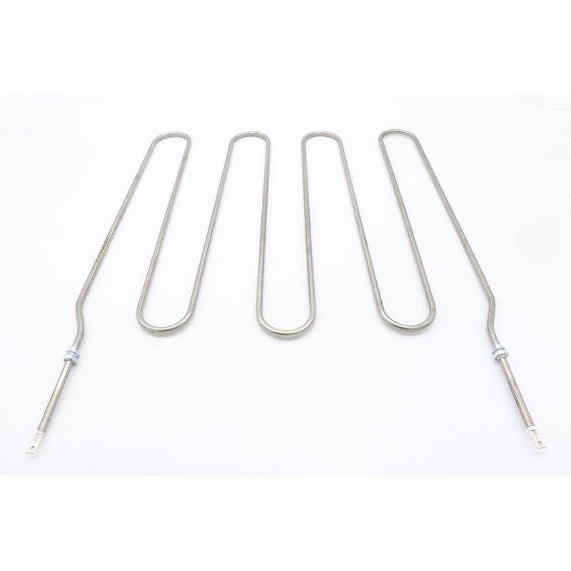 DPO - Heating Element 2000W