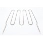 DPO - Heating Element 2000W