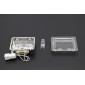 DPO - Complete Heat Resistant Light Unit (>2020)