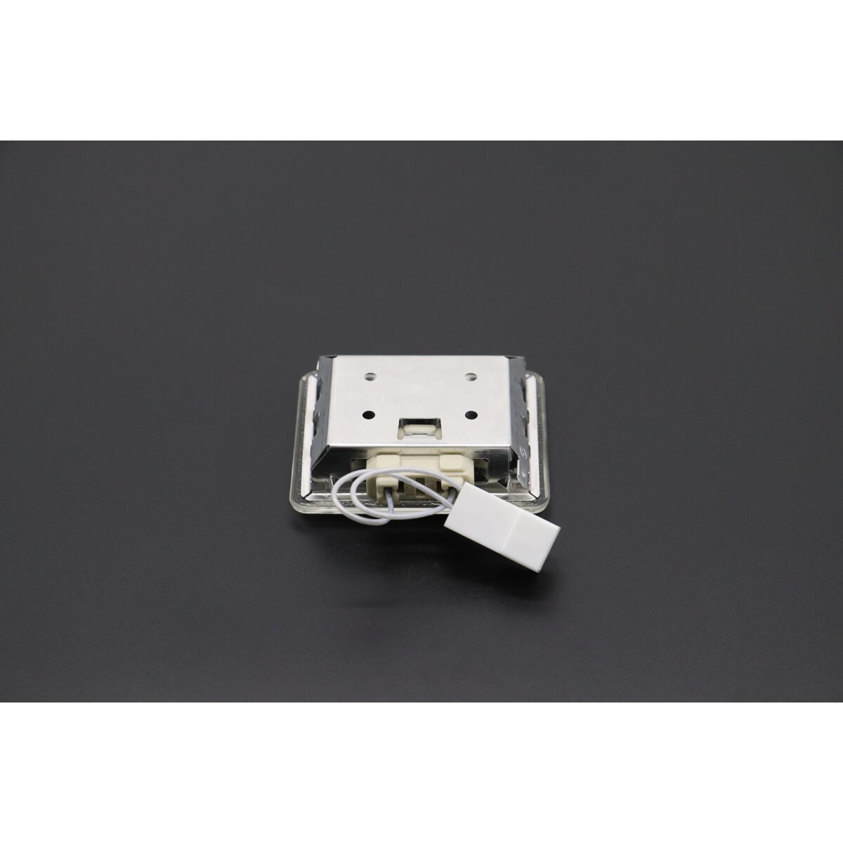 DPO - Complete Heat Resistant Light Unit (>2020)