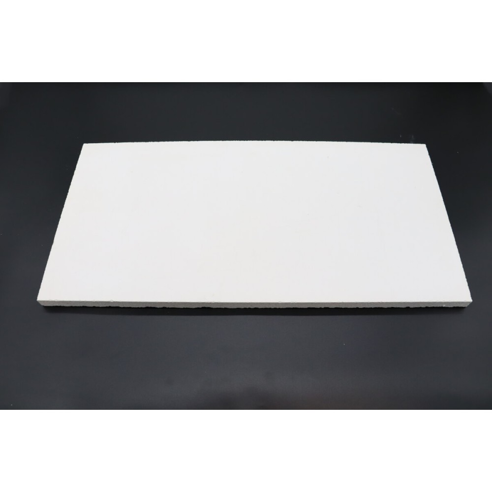 DPO - Pizza Fire Stone 600X300mm