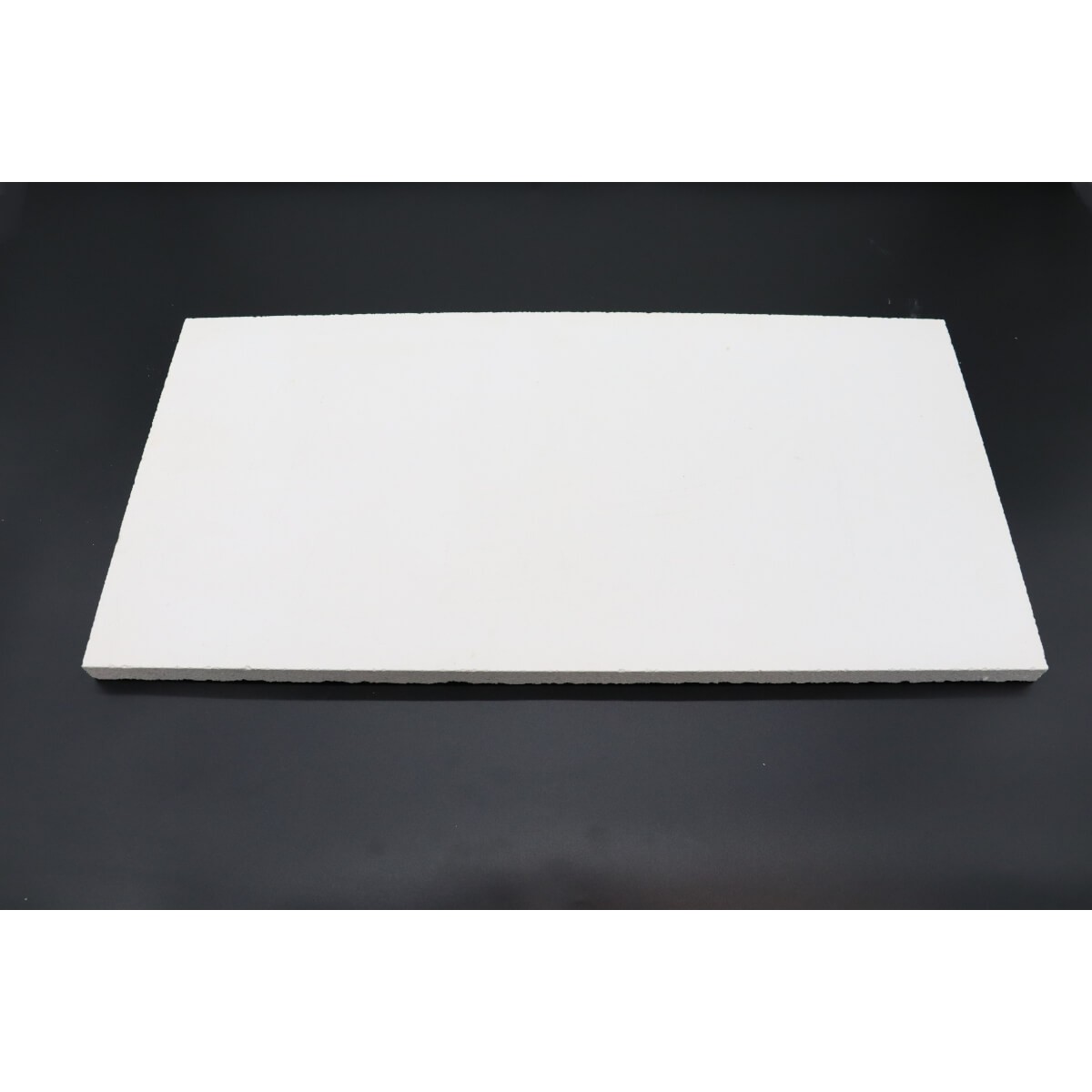 DPO - Pizza Fire Stone 600X300mm