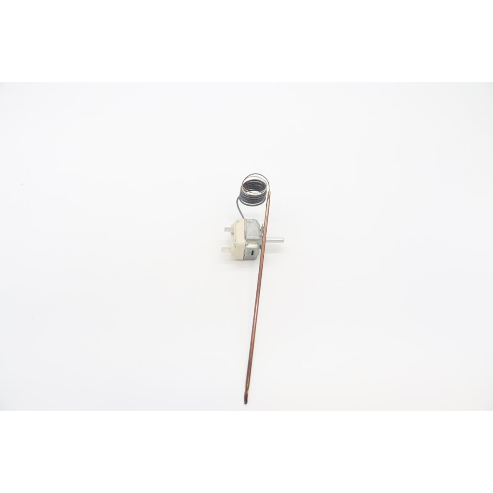 DPO - Thermostat 450C