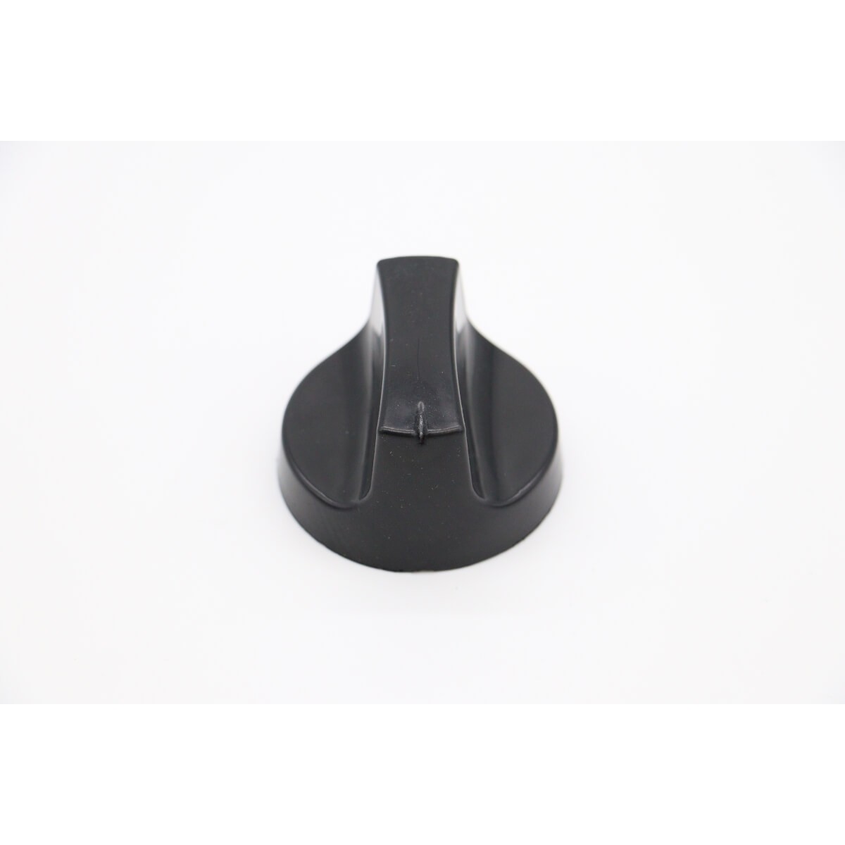 DPO - Thermostat Dial