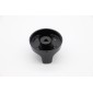 DPO - Thermostat Dial