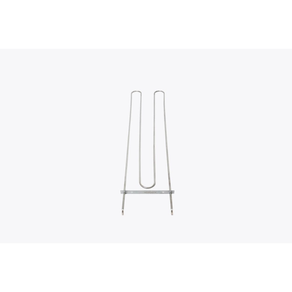 DPO - Heating Element 1500W