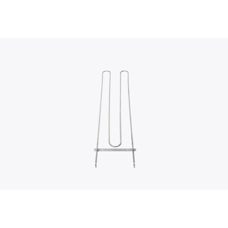 DPO - Heating Element 1500W