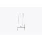 DPO - Heating Element 1500W