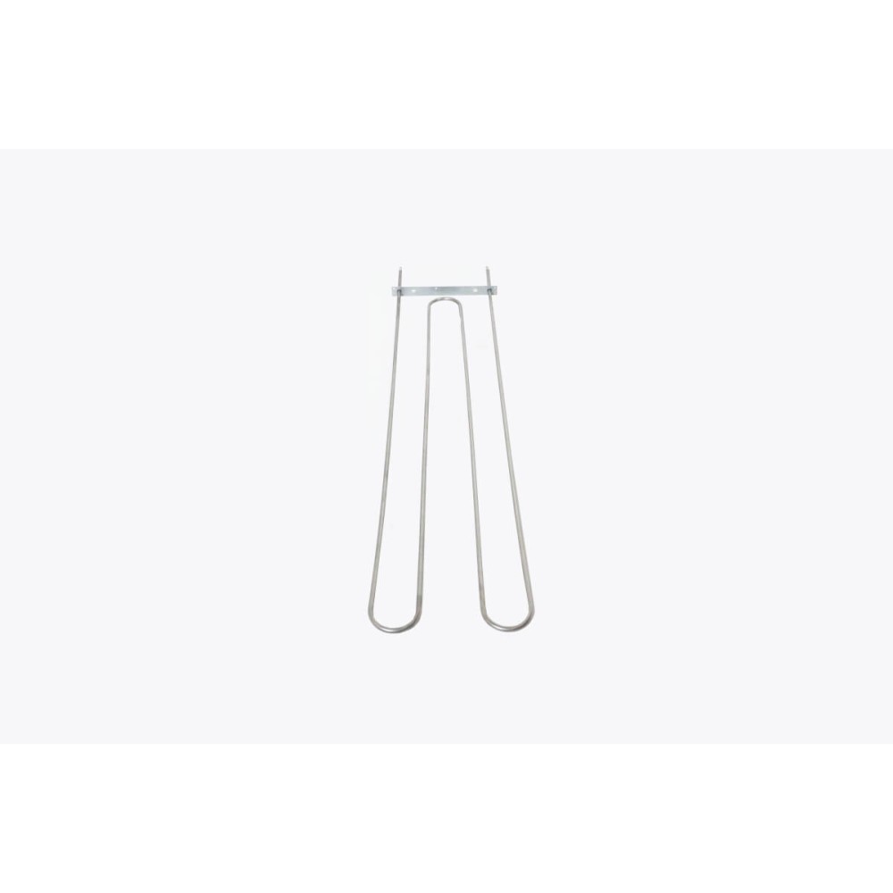 DPO - Heating Element 1500W
