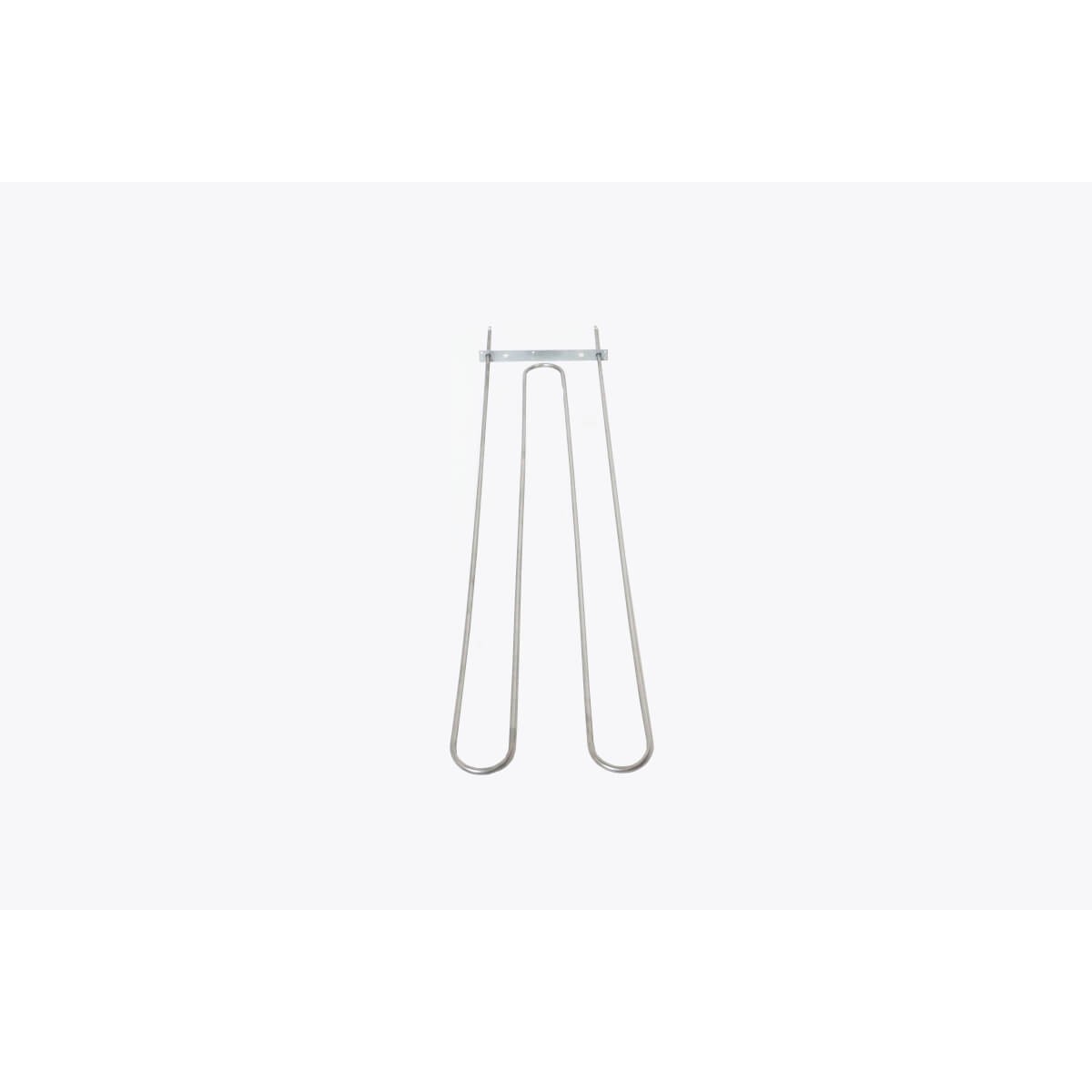 DPO - Heating Element 1500W