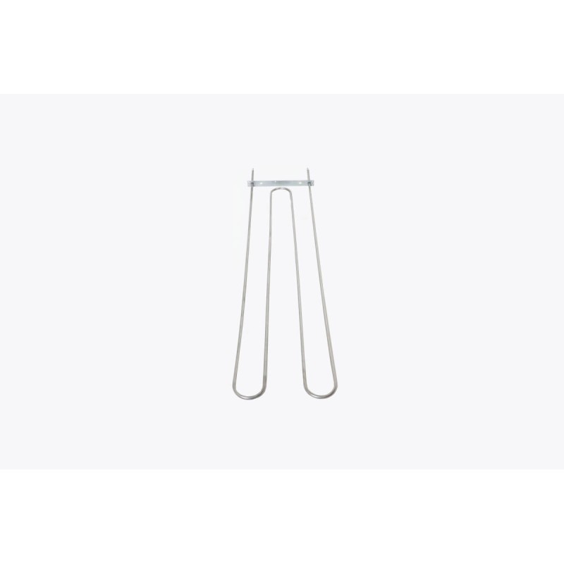 DPO - Heating Element 1500W