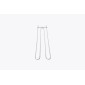 DPO - Heating Element 1500W