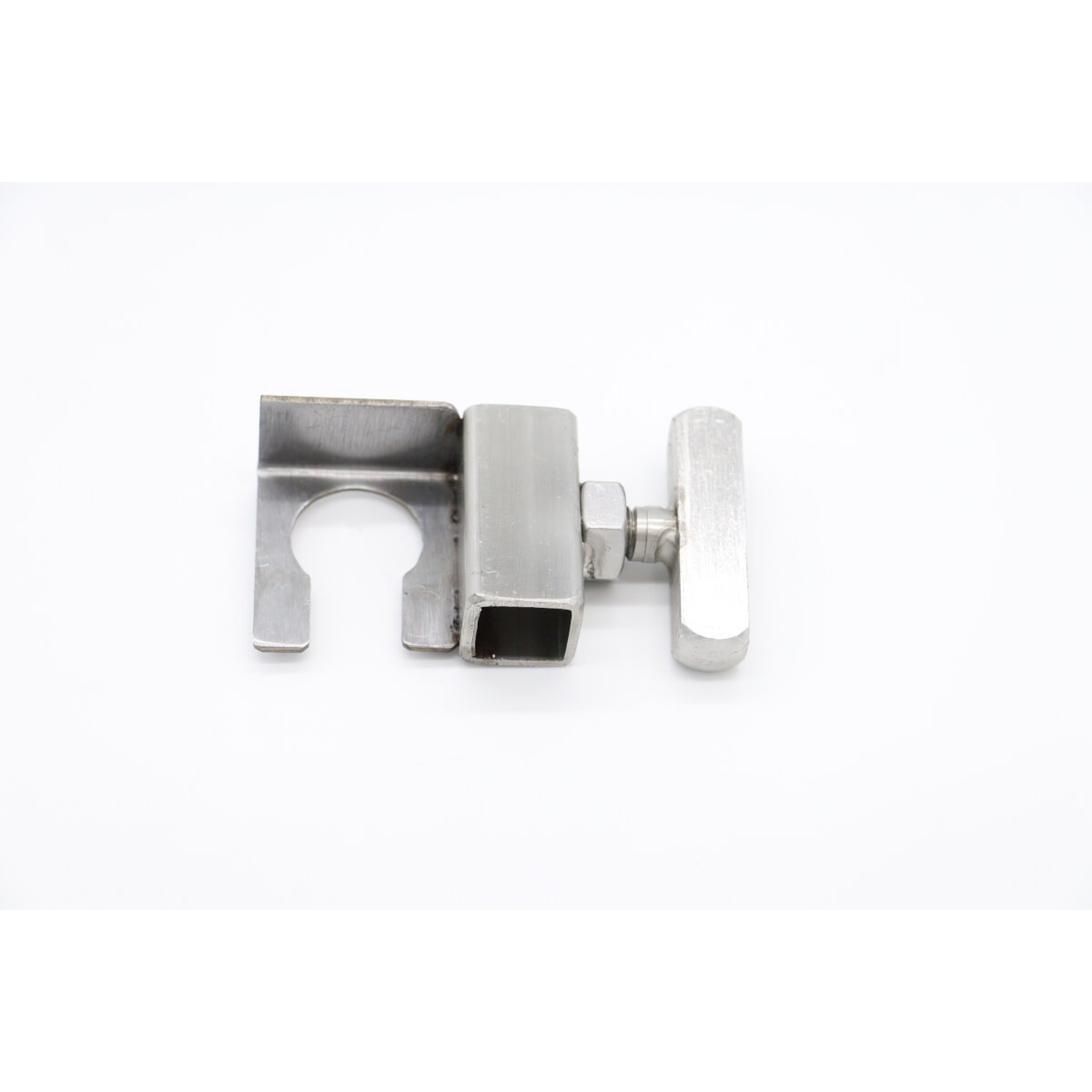 MDG1 - Upper Skewer Holder