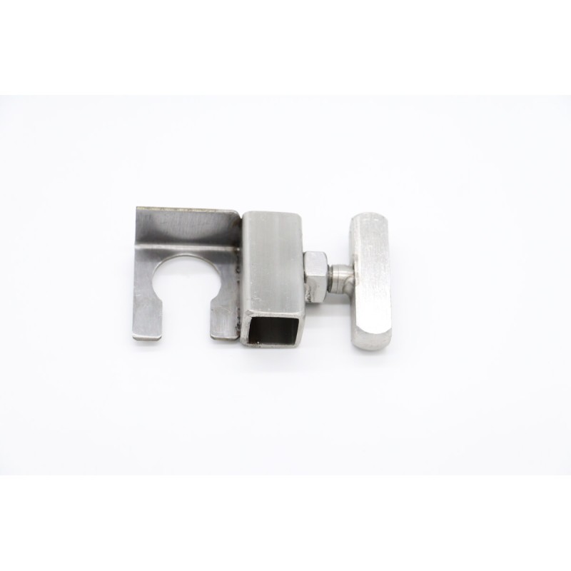 MDG1 - Upper Skewer Holder