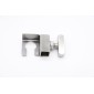 MDG1 - Upper Skewer Holder