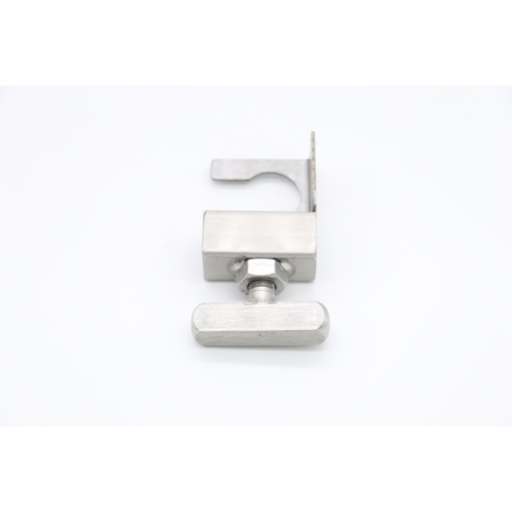 MDG1 - Upper Skewer Holder