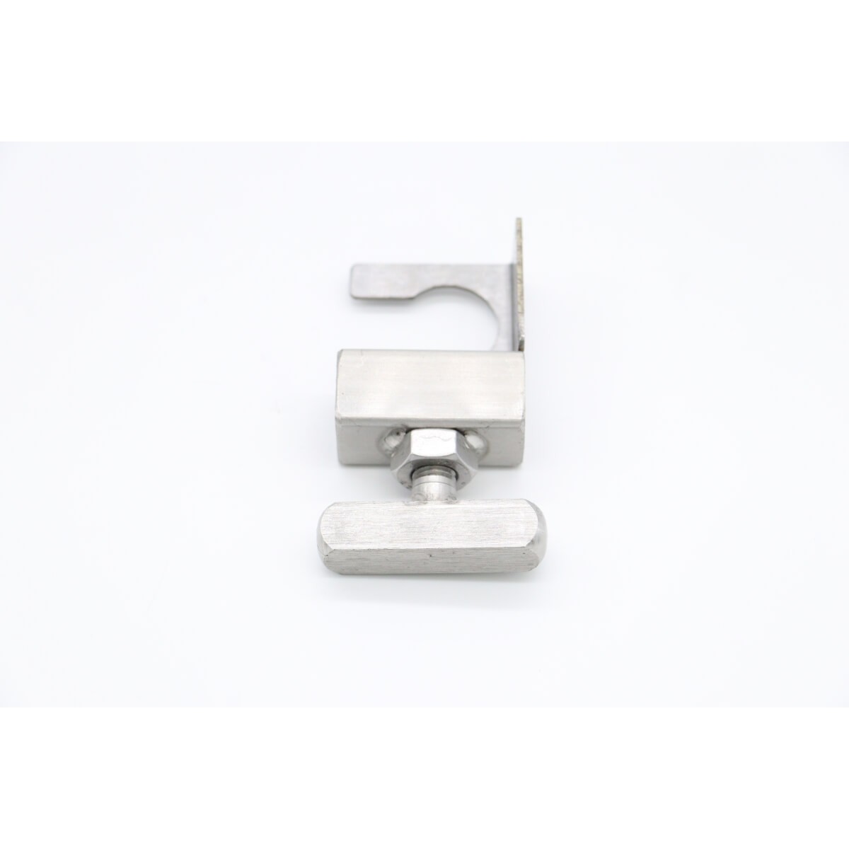 MDG1 - Upper Skewer Holder