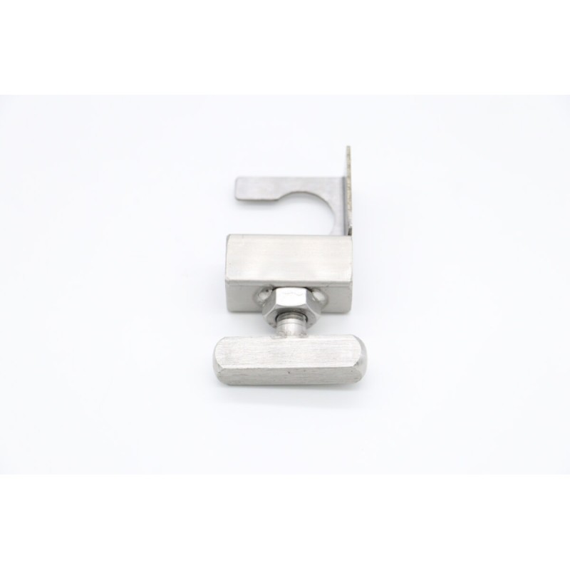 MDG1 - Upper Skewer Holder