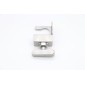 MDG1 - Upper Skewer Holder