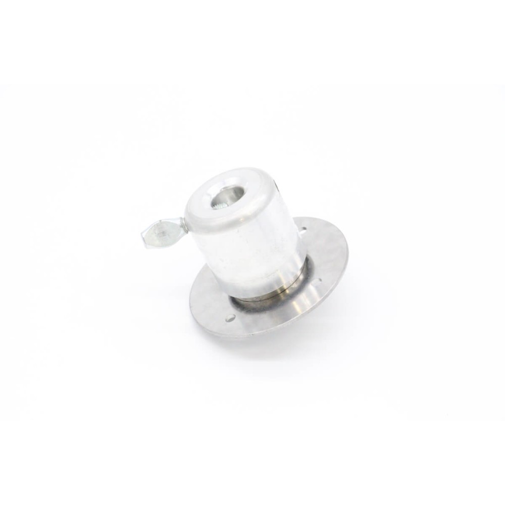 MDG BM - 12X12 Skewer Slot