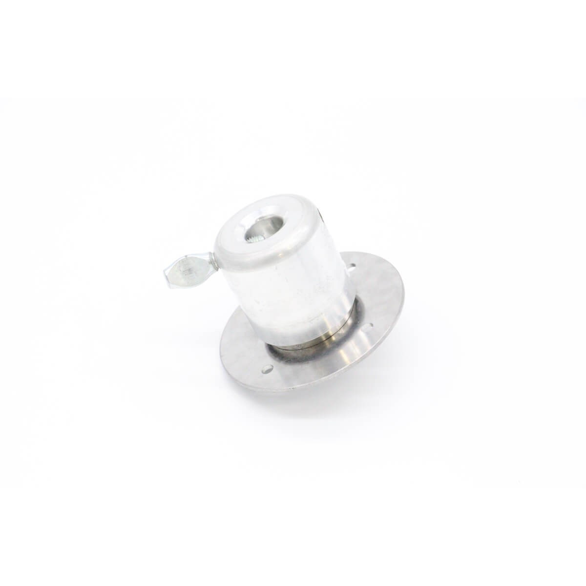 MDG BM - 12X12 Skewer Slot