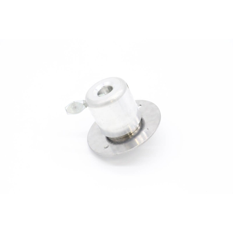 MDG BM - 12X12 Skewer Slot