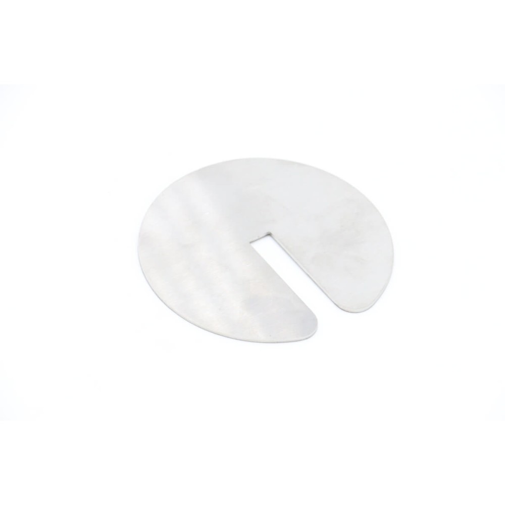 MDG BM - Disc 12 Cm