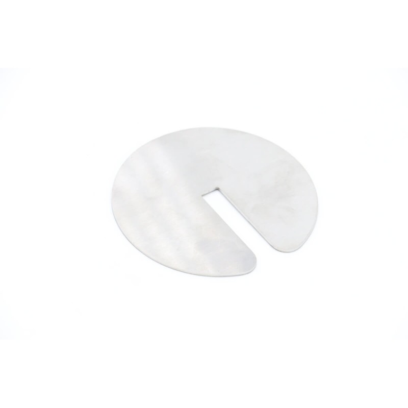 MDG BM - Disc 12 Cm