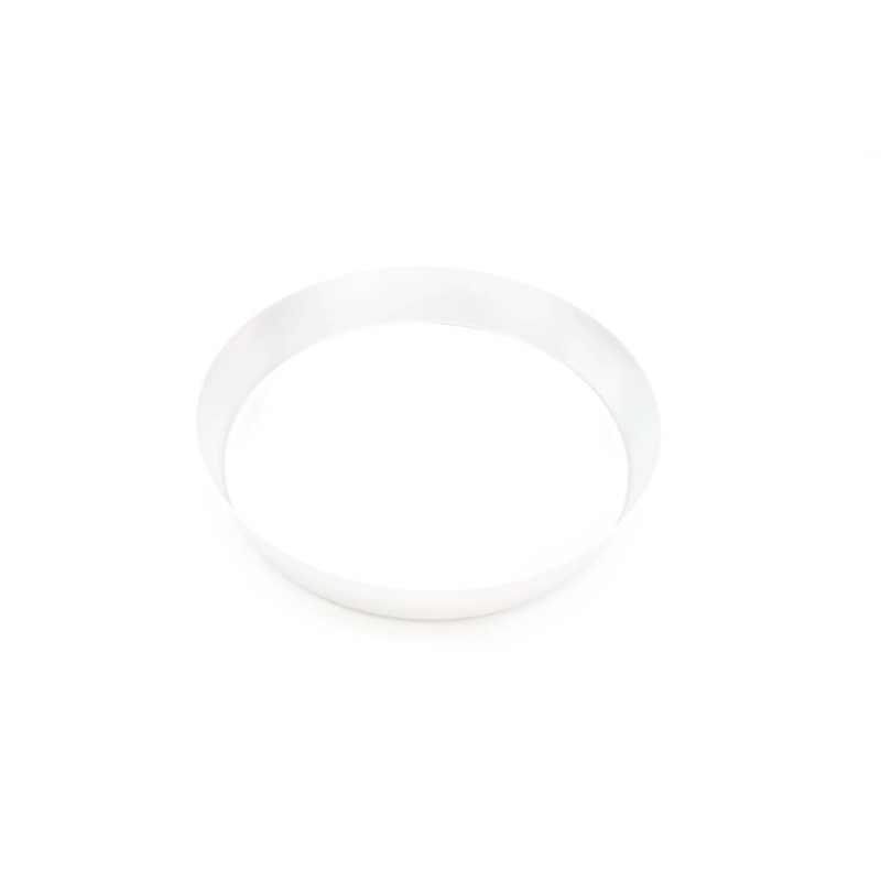 MDG1 - Collection Tray Ø32
