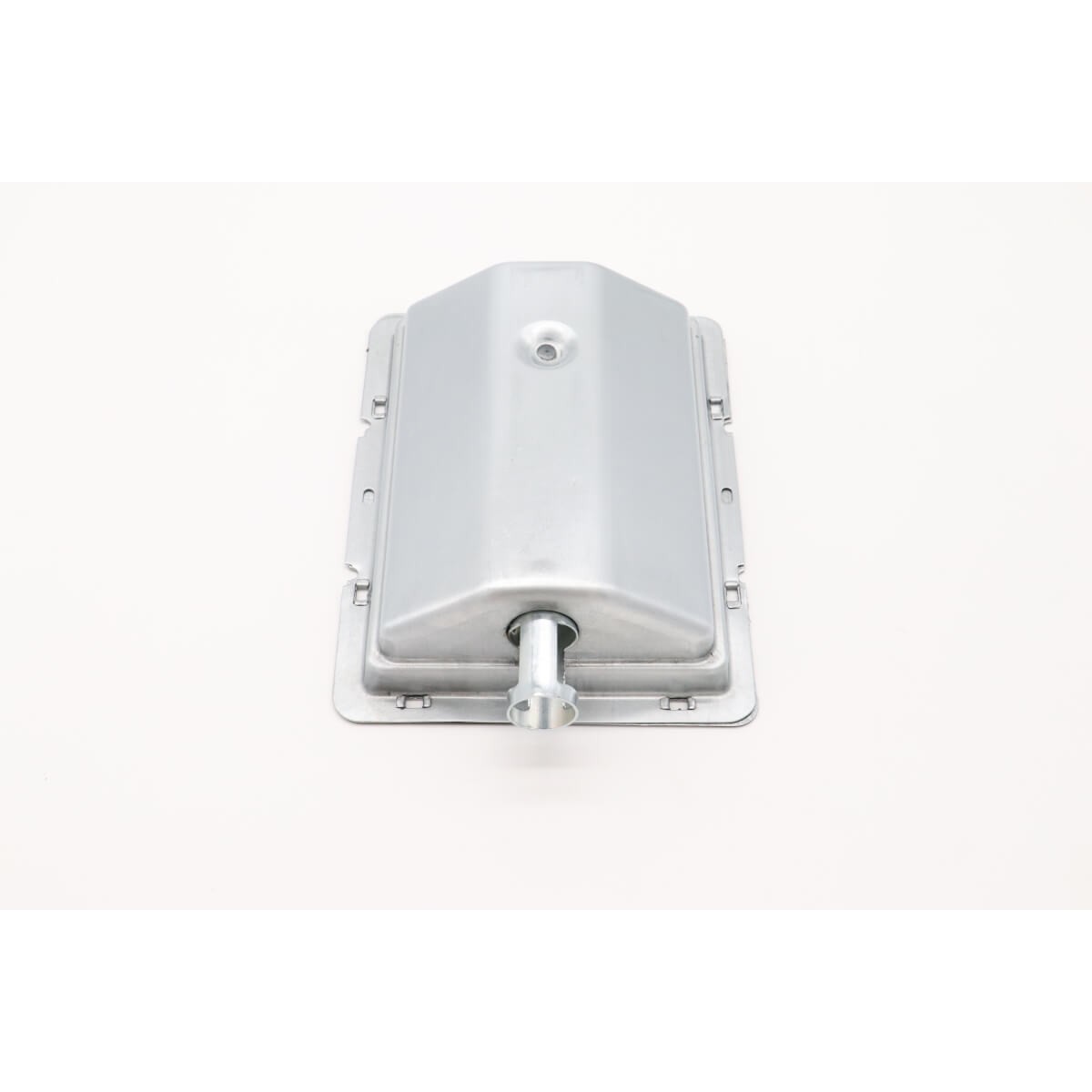 MDG - Gas Burner / Heater
