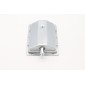 MDG - Gas Burner / Heater