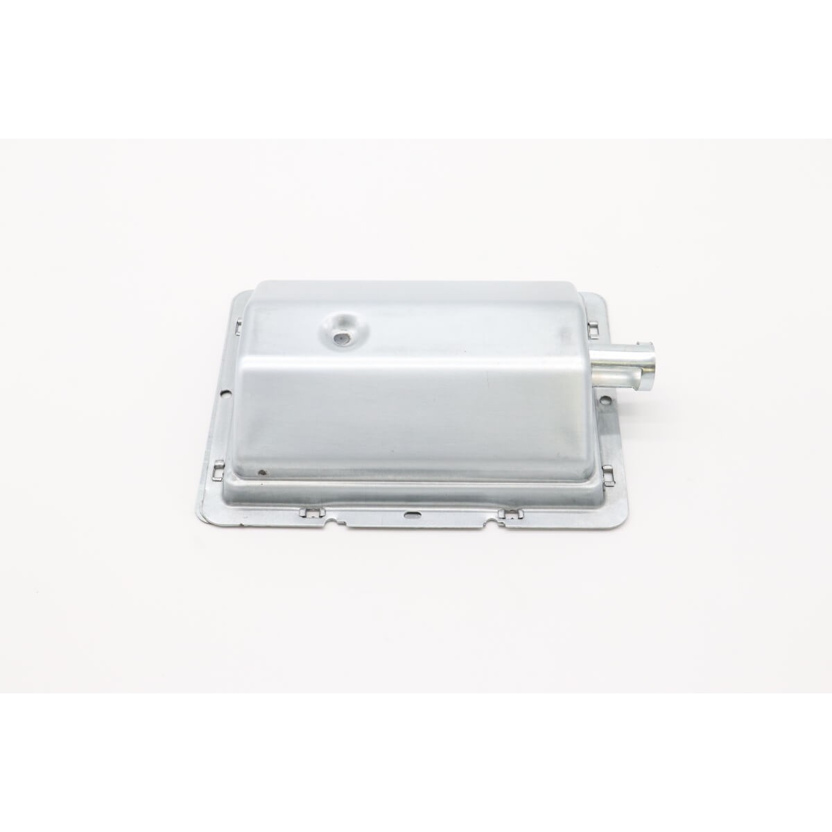 MDG - Gas Burner / Heater