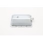 MDG - Gas Burner / Heater