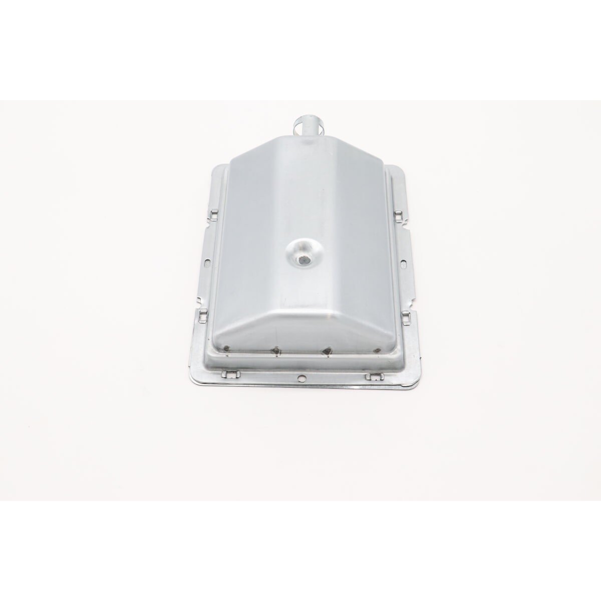 MDG - Gas Burner / Heater