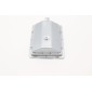 MDG - Gas Burner / Heater