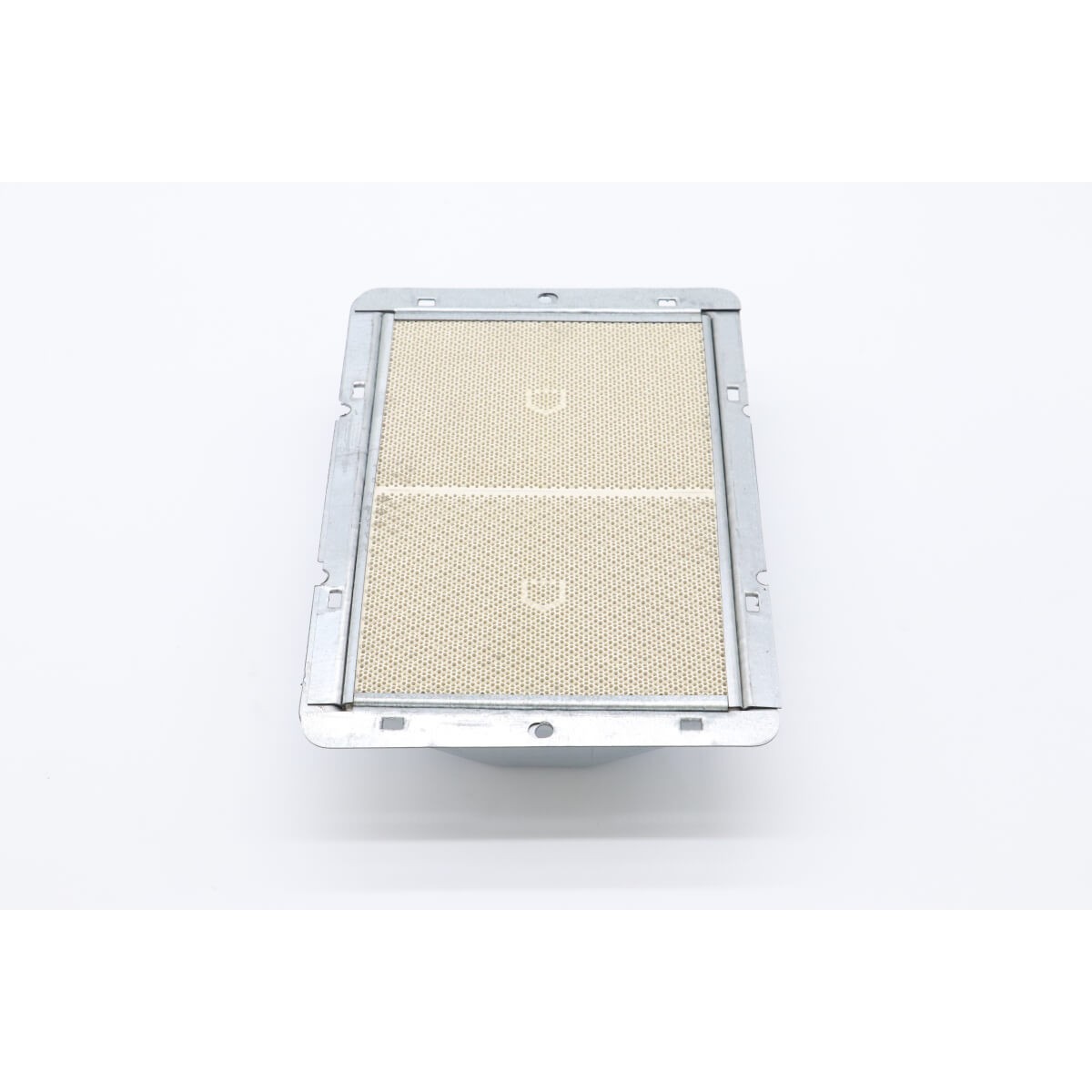 MDG - Gas Burner / Heater