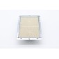 MDG - Gas Burner / Heater