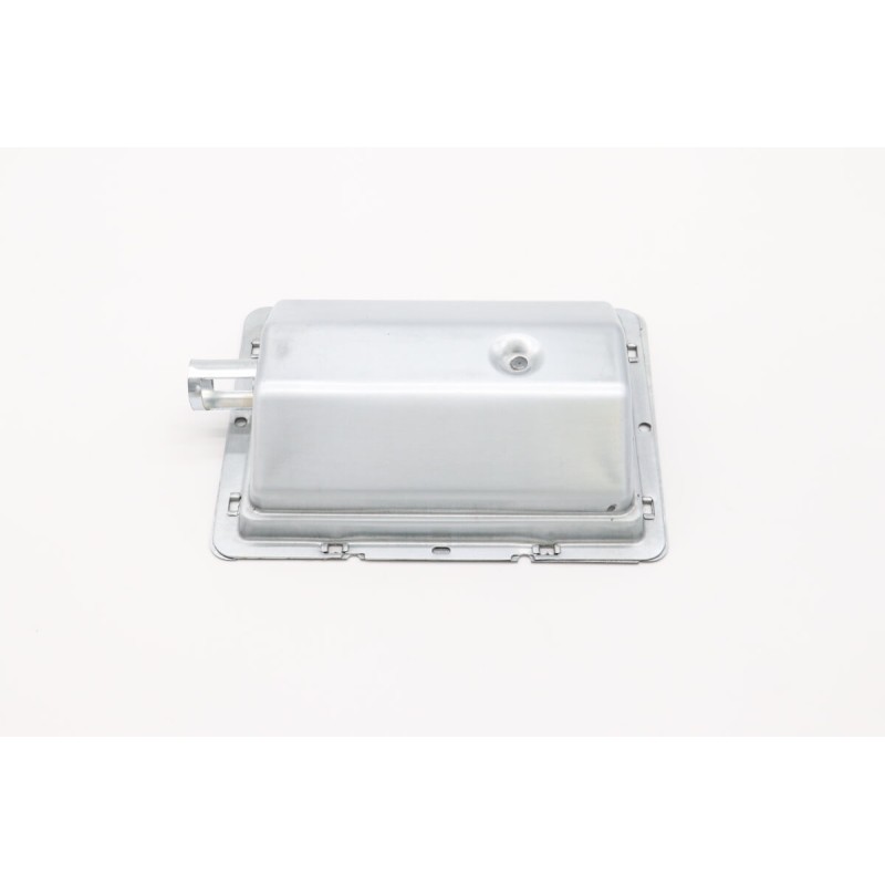 MDG - Gas Burner / Heater