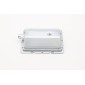 MDG - Gas Burner / Heater